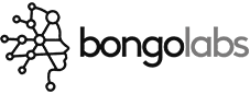 Logo bongolabs